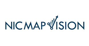 NIC MAP Vision Subscribers – National Investment Center for Seniors ...